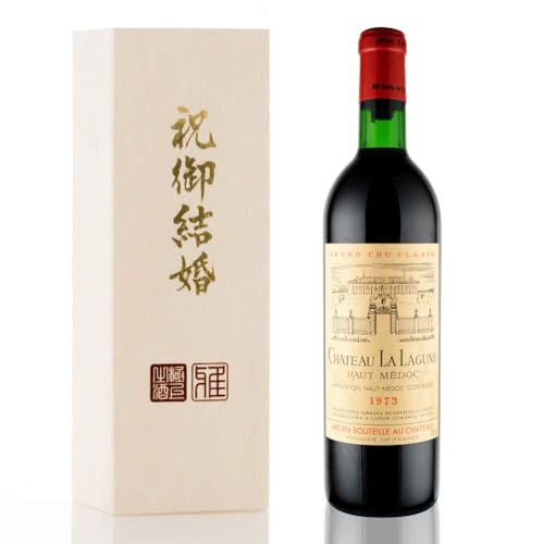 1973年 ワイン」の人気商品一覧 | 安い商品を通販サイトから探す